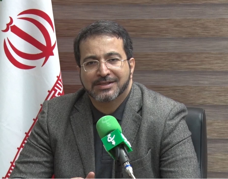 سرمایه‌...